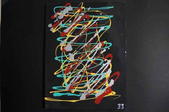 33 - Colors of Favourite and Scribbles over Black.jpg