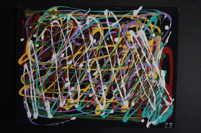 33-Paints Over Black.jpg