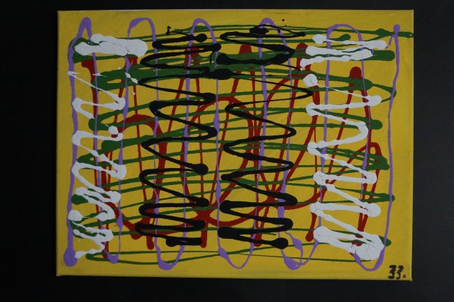 33-Scribble On Yellow.jpg