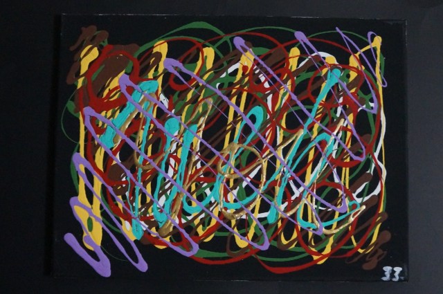 33-scribbles on black.jpg