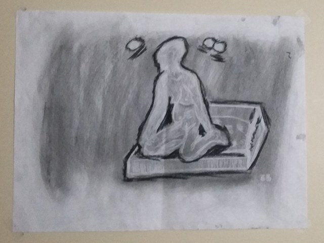33-lifedrawingfun.jpg