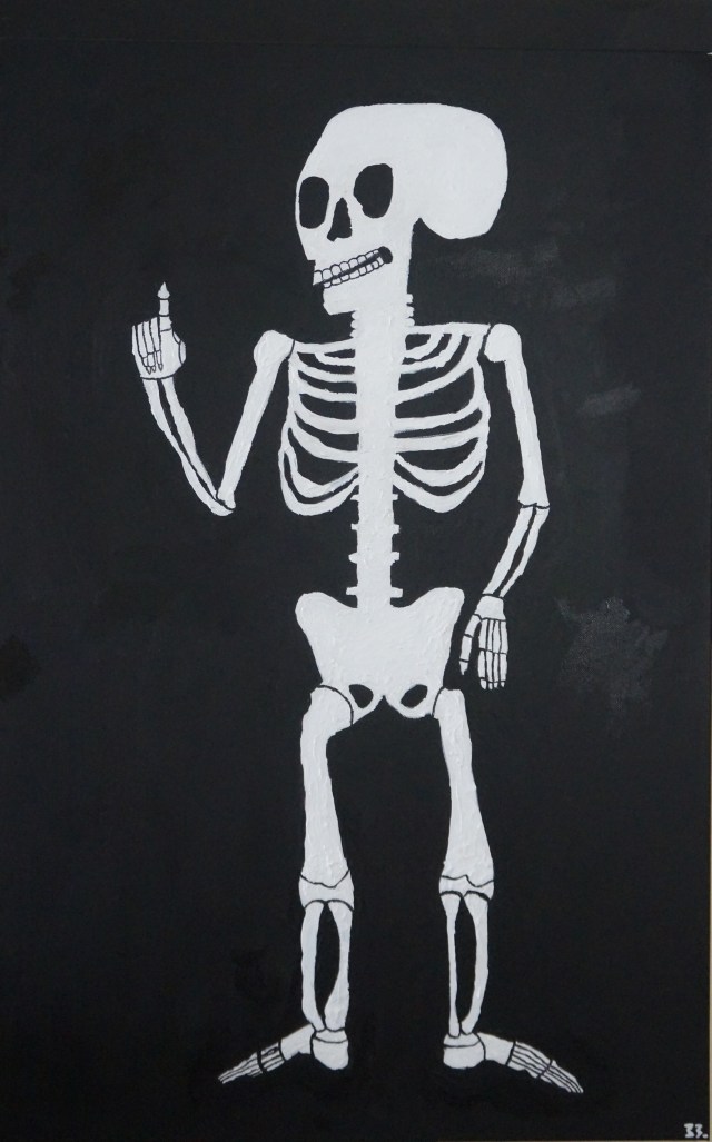 33-Skeleton.jpg