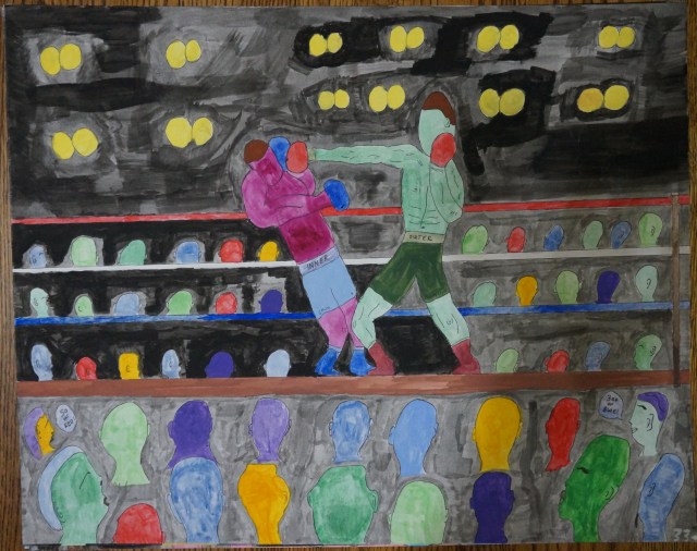 Boxing Scene 1 - 33.jpg