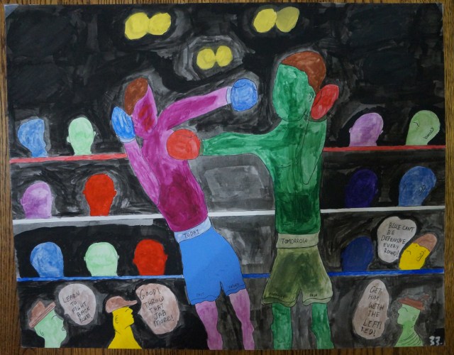 Boxing Scene 2 - 33.jpg