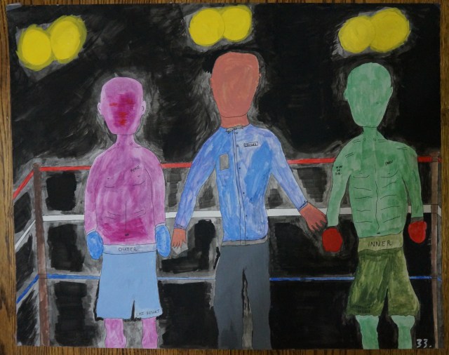 Boxing Scene 3- 33.jpg