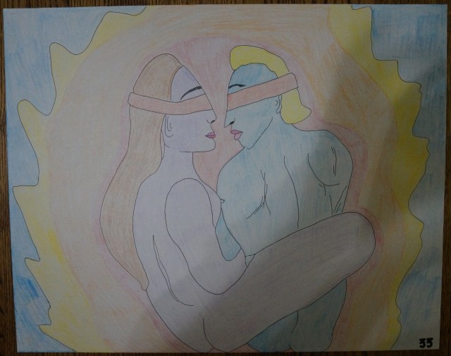 Divine Pleasure after Marriage - 33.jpg