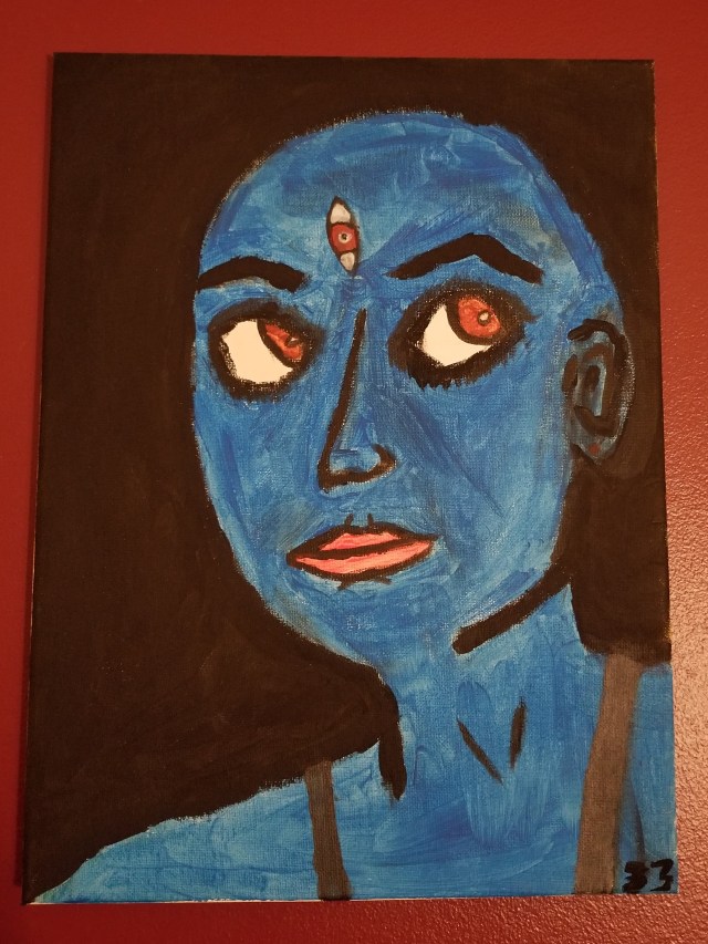 forgotten sister.jpg