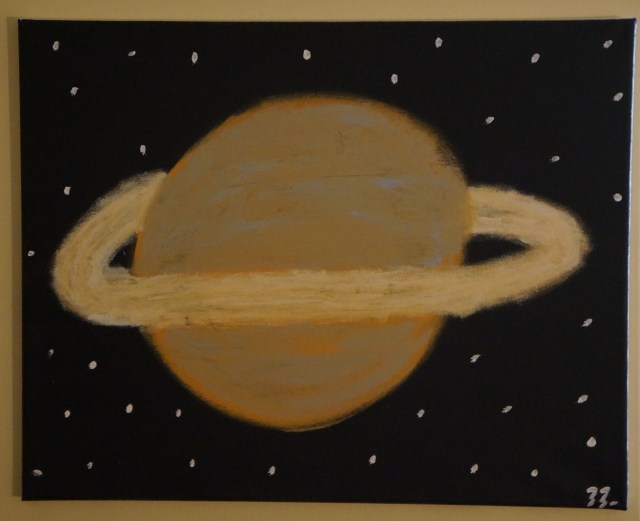 33-Saturn.jpg