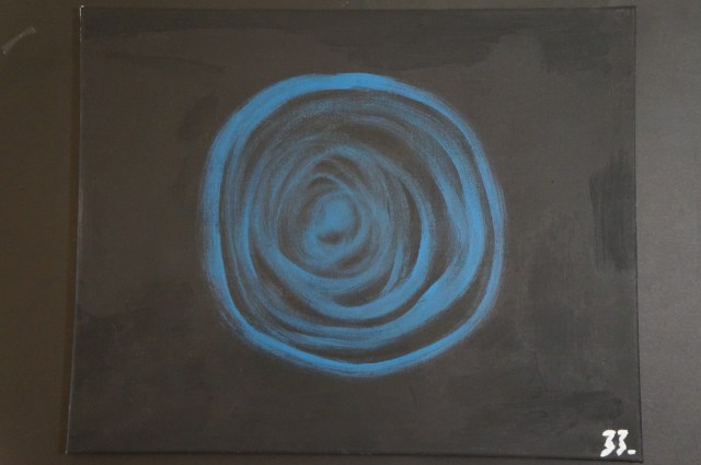 Blue Planet - 33 - 16x20.jpg