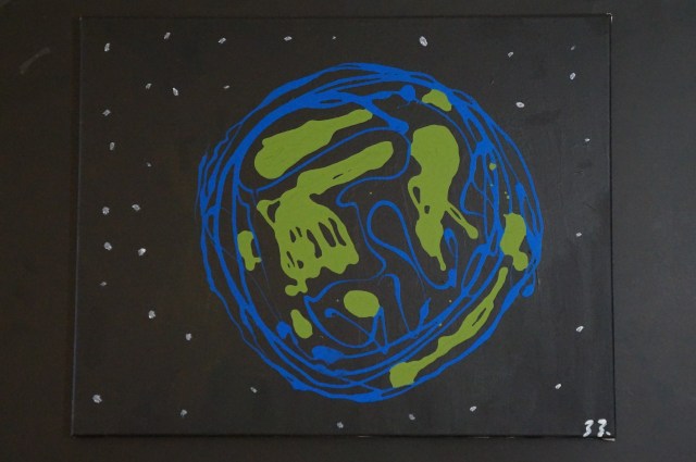 Earth - 33 - 16x20.jpg