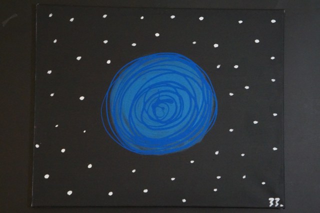 Neptune - 33 - 16x20.jpg