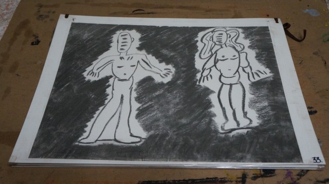 33-Apex Predators.jpg