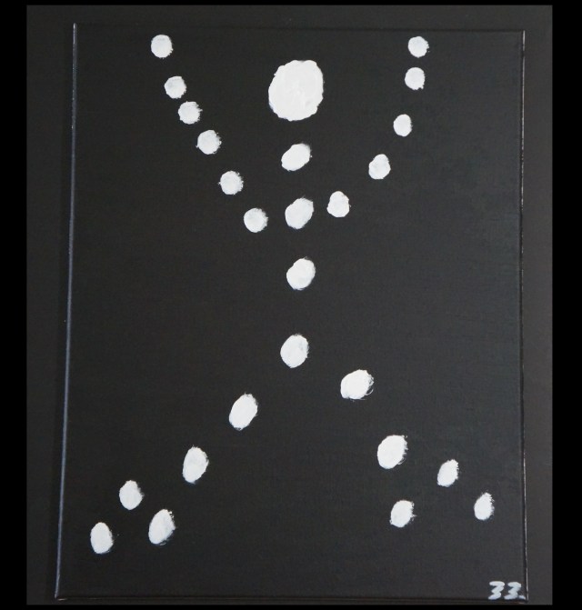 33-Constellation of Man.jpg