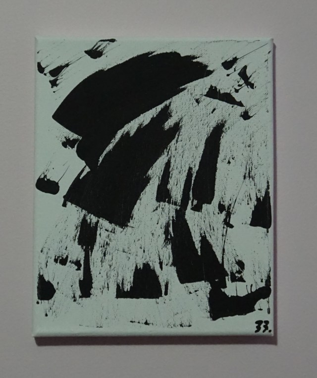 33 - Abtraction.jpg