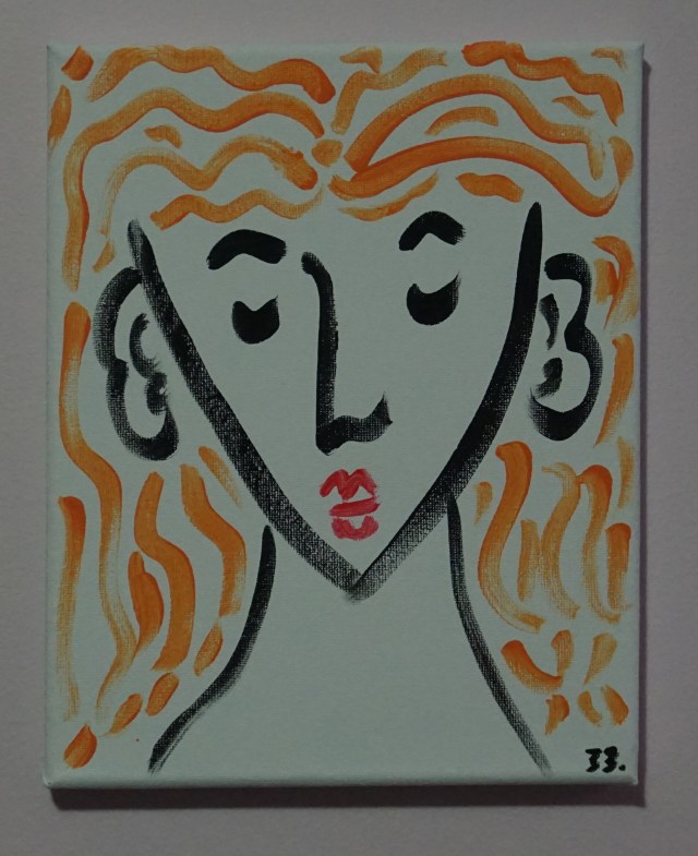 33 - Aurburn Hair Woman I.jpg