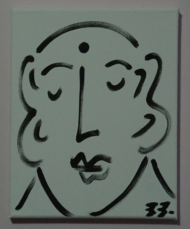 33 - Buddhist Monk I.jpg