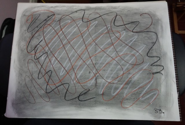 33 - Cave Painting II.jpg