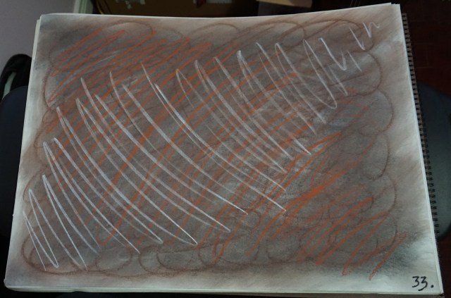 33 - Cave Painting III.jpg