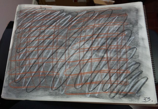 33-Cave Painting V.jpg