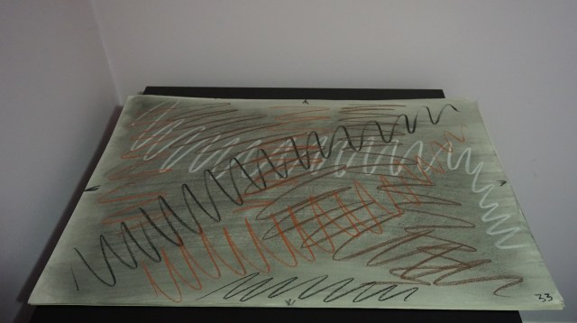 33 - Cave Paintings III.jpg