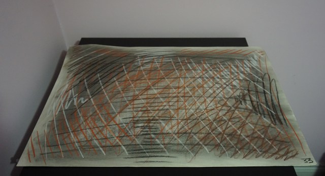 33 -Cave Paintings IV.jpg