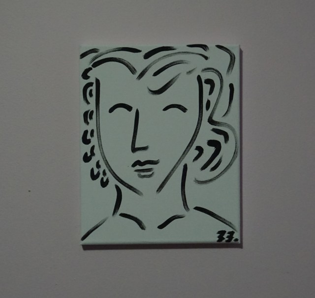 33 - French Woman.jpg