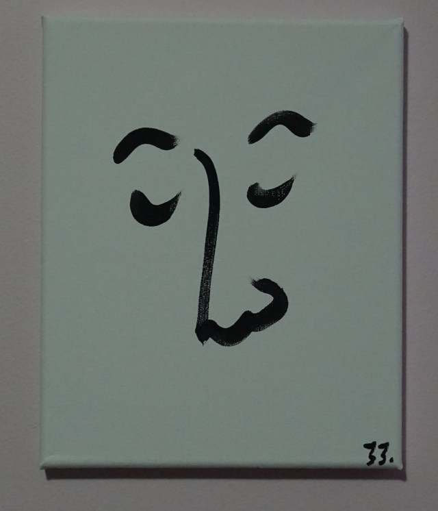 33 - Homage to Matisse.jpg