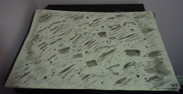 33 - Inks of Paper II.jpg