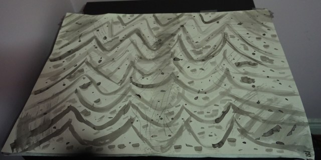 33 - Inks on Paper I.jpg