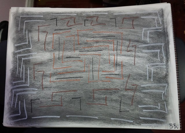 33 - Lines and Square.jpg