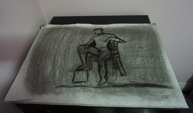 33 - Man Sitting.jpg