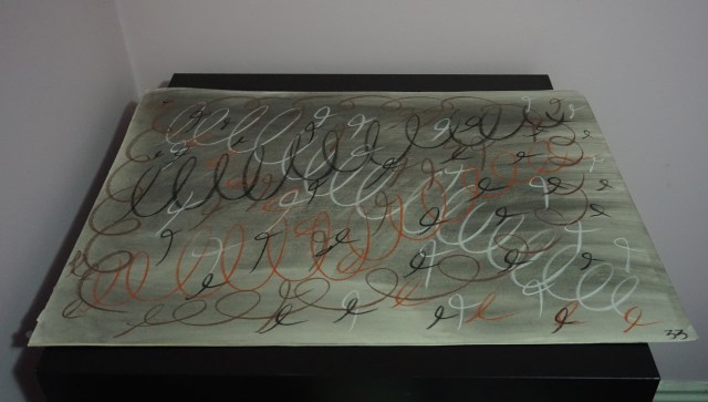 33 - Scribbles I.jpg