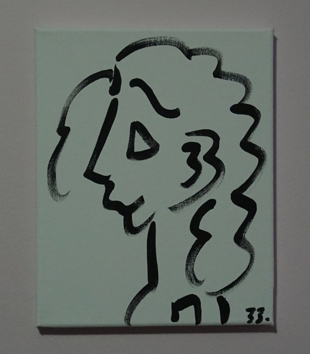 33 - Side View of a Woman.jpg