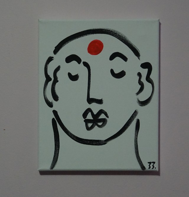 33 - The Shakti Believer.jpg