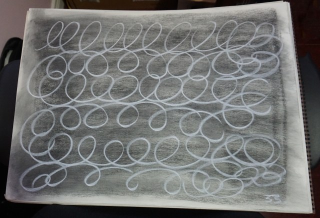 33 - White roundabouts.jpg