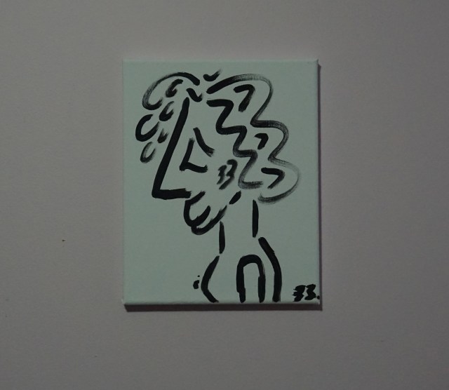 33 - Woman Side View II.jpg